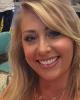 Jessica is single in Friendswood, TX USA