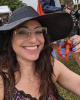 Serena is single in Saint Petersburg, FL USA