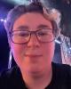 Jamie is single in Orange Grove, MS USA