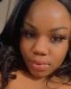 Aaliyah is single in Washington, D.C., DC USA