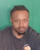 Desmond is single in Fountain Inn, SC USA