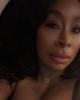 Cassie is single in Phoenix, AZ USA