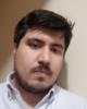 Elpidio is single in Statesboro, GA USA