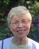 Ann is single in Santa Clara, CA USA