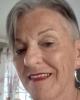 Phyllis is single in Riverside-Albert, NB CAN