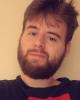 Connor is single in Phoenix, AZ USA