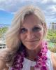 Sarah is single in Lakeville, MN USA