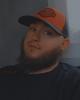 Aaron is single in Clarksburg, WV USA
