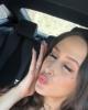 Ashely is single in Spokane, WA USA