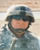 Gary is single in Bloomingdale, GA USA