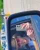 Scotty is single in Climax, MI USA
