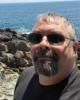 Jay is single in Bennington, NH USA