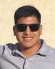 Eber is single in Mill Plain, WA USA