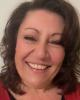 Amber is single in Cordell, OK USA