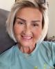 Deb is single in Somerset, KY USA