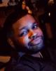 Albert is single in League City, TX USA