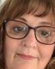 Mary is single in Norwood, MA USA