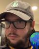 Jacob is single in Firestone, CO USA
