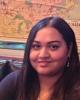 Sohini is single in Bloomington, IN USA