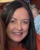 Donna is single in Vidalia, GA USA