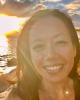 Linda is single in Honolulu, HI USA
