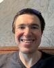 Brian is single in Scottsdale, AZ USA