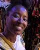 Awa is single in Beauharnois, QC CAN