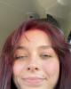 Mckenzie is single in Fayetteville, WV USA