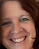Nancy is single in Farmingville, NY USA