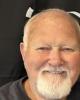 Steve is single in Kimberly, ID USA