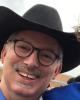 ChefK is single in Rosenberg, TX USA