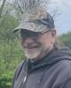 Ed is single in Cayuga, NY USA