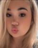 Elizabeth is single in Brooklyn, NY USA