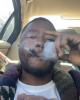 Deion is single in Ridgeside, TN USA