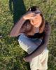 Landeros is single in San Clemente, CA USA