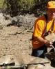 Tyson is single in Payson, UT USA