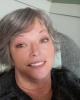 Joan is single in Volga, IA USA