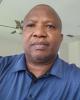 Tai is single in Dallas, TX USA