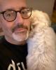 Gibbons is single in Cole Harbour, NS CAN