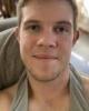 Dylan is single in Haldeman, KY USA