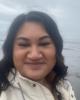 Shelby is single in Moscow, ID USA