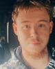 Jakeup Veitch is single in Creedmoor, NC USA