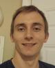 Dominik is single in New Britain, CT USA