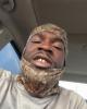 Ty is single in Clermont Harbor, MS USA