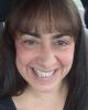 Robyn is single in Visalia, CA USA