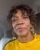 Cynthia is single in Beaumont, TX USA
