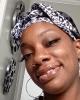 Latoyia is single in Salisbury, NC USA