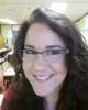 Jennifer is single in Loganton, PA USA