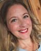 Rose is single in Opp, AL USA