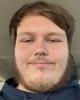 Austin is single in Saint Louis, MO USA